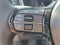 2026 Honda Passport RTL Towing