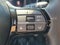 2026 Honda Passport RTL Towing