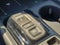 2026 Honda Passport RTL Towing