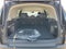 2026 Honda Passport RTL Towing