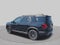 2026 Honda Passport RTL Towing