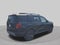 2026 Honda Passport RTL Towing
