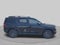 2026 Honda Passport RTL Towing