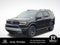 2026 Honda Passport RTL Towing