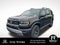 2026 Honda Passport RTL Towing