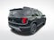 2026 Honda Passport RTL Towing