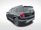 2026 Honda Passport RTL Towing
