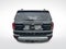 2026 Honda Passport RTL Towing