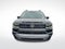 2026 Honda Passport RTL Towing