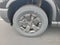 2026 Honda Passport RTL Towing