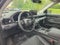 2026 Honda Passport RTL Towing