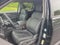 2026 Honda Passport RTL Towing
