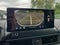 2026 Honda Passport RTL Towing