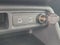 2026 Honda Passport RTL Towing
