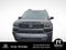 2026 Honda Passport RTL Towing