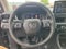 2026 Honda Passport RTL Towing