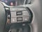2026 Honda Passport RTL Towing