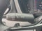 2026 Honda Passport RTL Towing