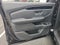 2026 Honda Passport RTL Towing
