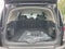 2026 Honda Passport RTL Towing