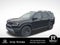 2026 Honda Passport RTL Towing