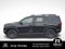2026 Honda Passport RTL Towing