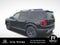 2026 Honda Passport RTL Towing