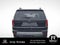 2026 Honda Passport RTL Towing