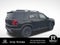 2026 Honda Passport RTL Towing