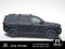 2026 Honda Passport RTL Towing