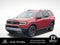 2026 Honda Passport RTL Towing