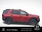 2026 Honda Passport RTL Towing