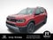 2026 Honda Passport RTL Towing