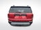 2026 Honda Passport RTL Towing