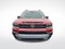 2026 Honda Passport RTL Towing