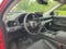 2026 Honda Passport RTL Towing
