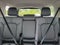 2026 Honda Passport RTL Towing