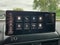 2026 Honda Passport RTL Towing