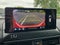 2026 Honda Passport RTL Towing