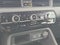 2026 Honda Passport RTL Towing
