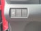 2026 Honda Passport RTL Towing