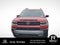 2026 Honda Passport RTL Towing