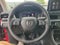 2026 Honda Passport RTL Towing