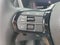 2026 Honda Passport RTL Towing