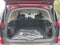 2026 Honda Passport RTL Towing