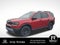 2026 Honda Passport RTL Towing