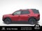 2026 Honda Passport RTL Towing