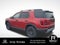 2026 Honda Passport RTL Towing