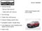 2026 Honda Passport RTL Towing