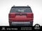 2026 Honda Passport RTL Towing